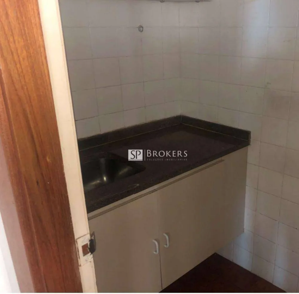 Sala-Conjunto, 149 m² - Foto 3
