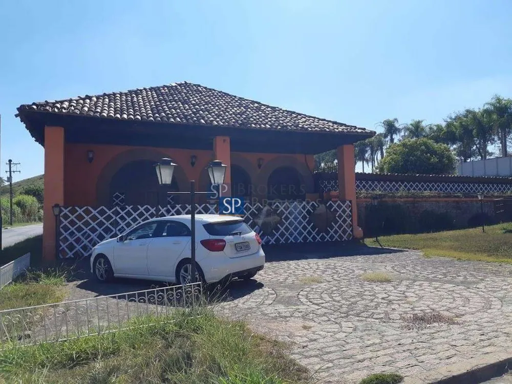 Loja-Salão, 885 m² - Foto 1