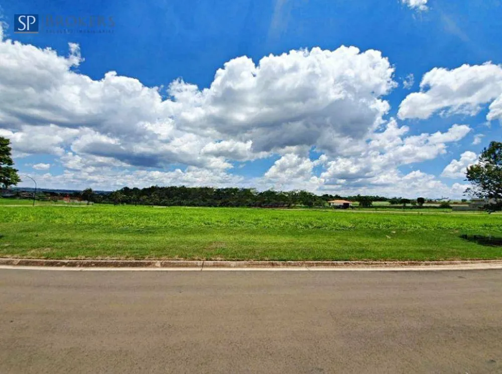 Loteamento e Condomínio, 1105 m² - Foto 2