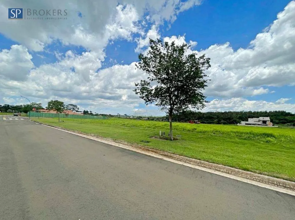 Loteamento e Condomínio, 1105 m² - Foto 3