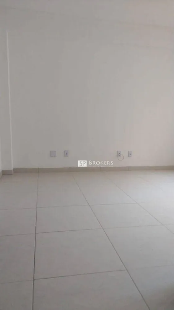 Apartamento, 1 quarto, 25 m² - Foto 3