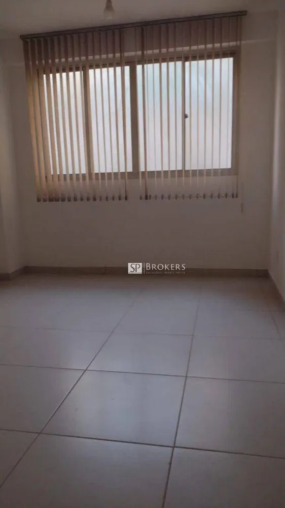 Apartamento, 1 quarto, 25 m² - Foto 2