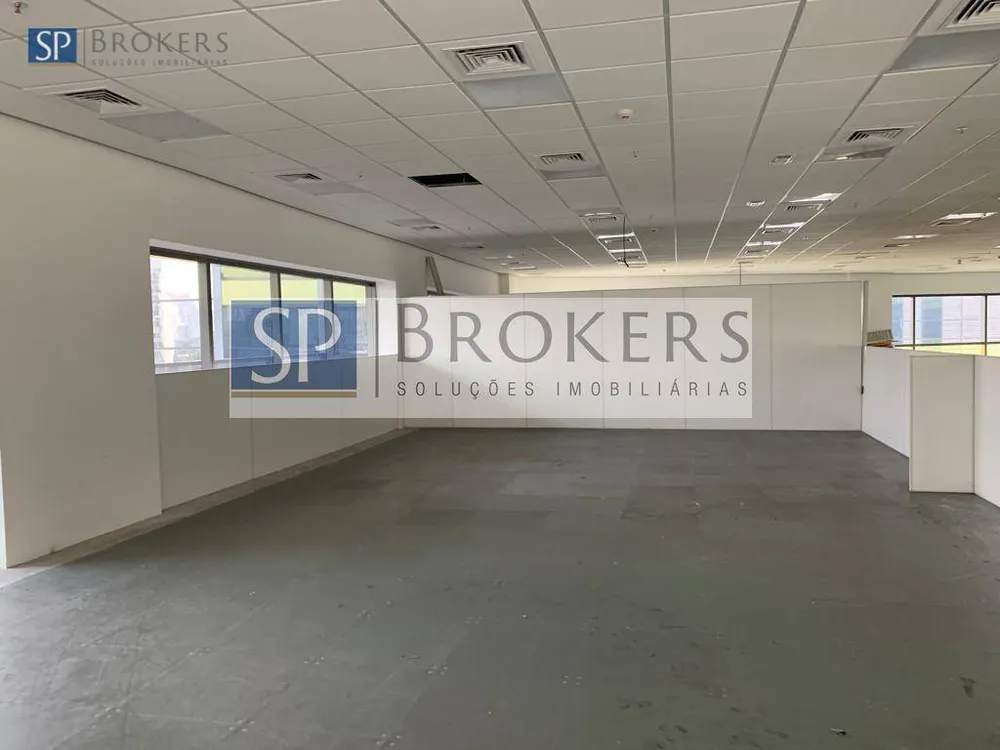 Sala-Conjunto, 10066 m² - Foto 1