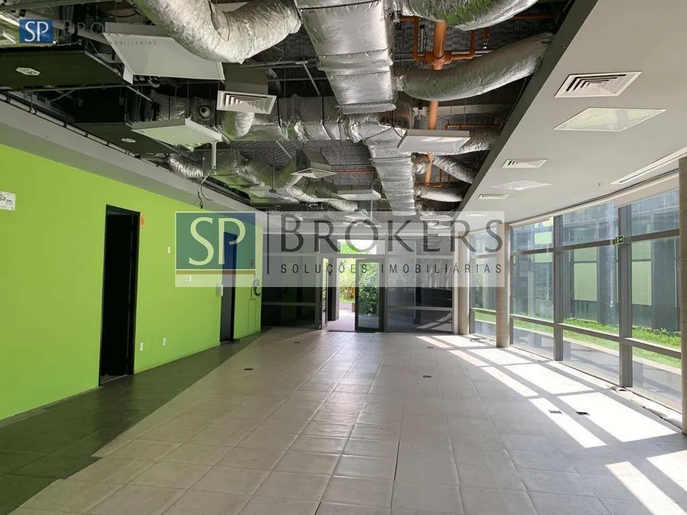 Sala-Conjunto, 10066 m² - Foto 4