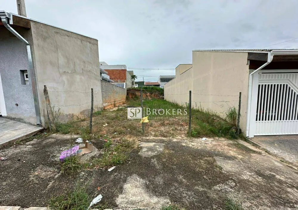 Terreno, 150 m² - Foto 2