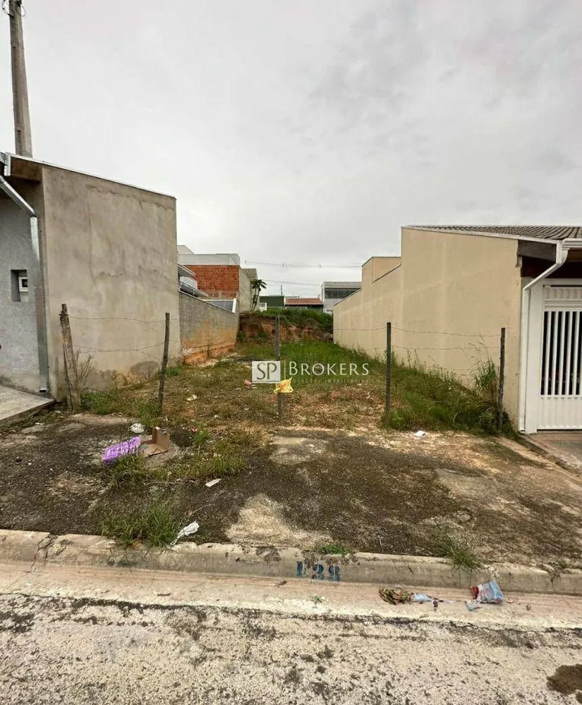Terreno, 150 m² - Foto 3