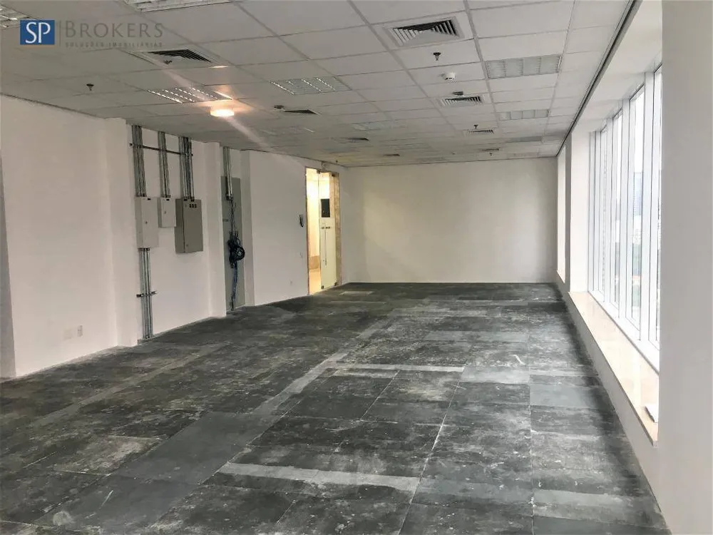 Sala-Conjunto, 461 m² - Foto 3