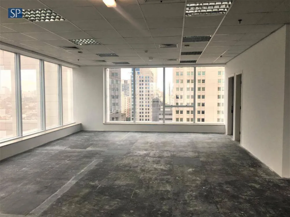 Sala-Conjunto, 461 m² - Foto 1