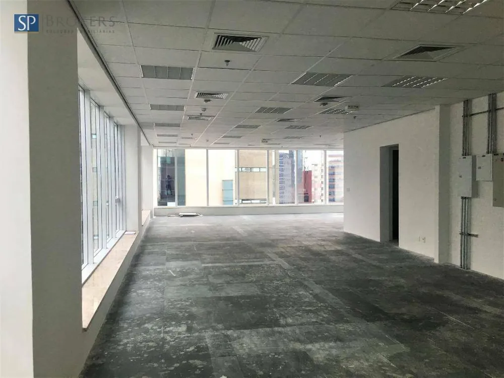 Sala-Conjunto, 461 m² - Foto 2