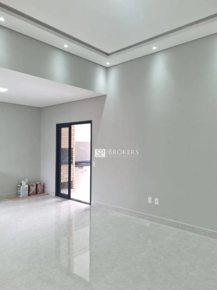 Casa, 3 quartos, 120 m² - Foto 4