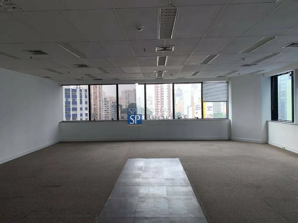 Sala-Conjunto, 475 m² - Foto 4