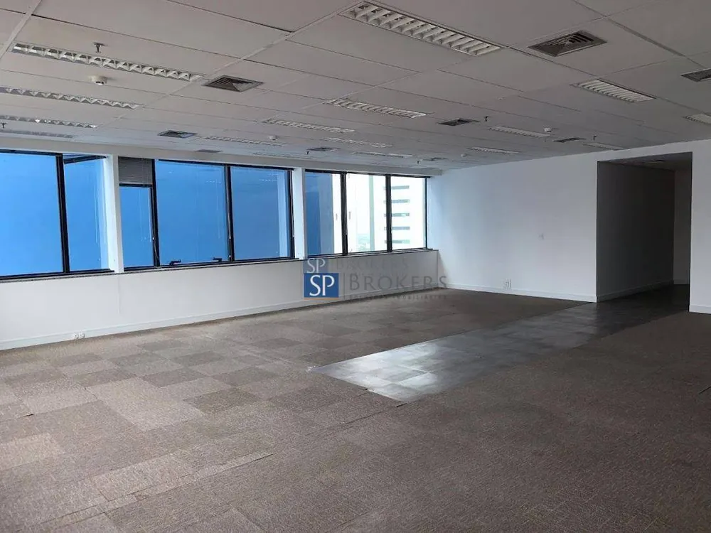 Sala-Conjunto, 475 m² - Foto 3