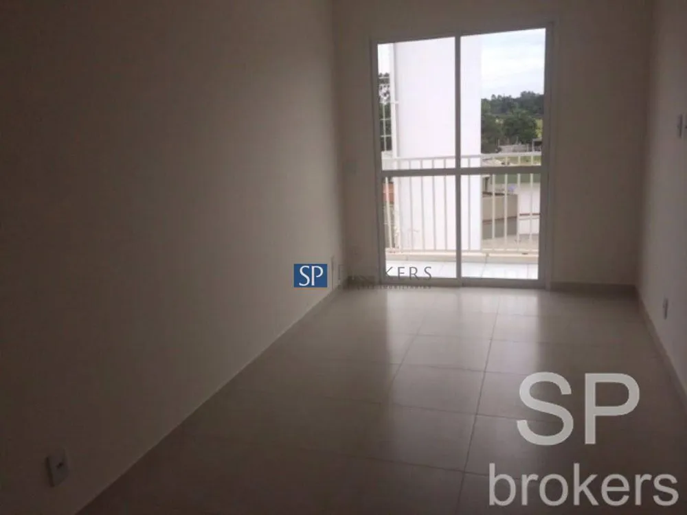 Apartamento, 2 quartos, 58 m² - Foto 3