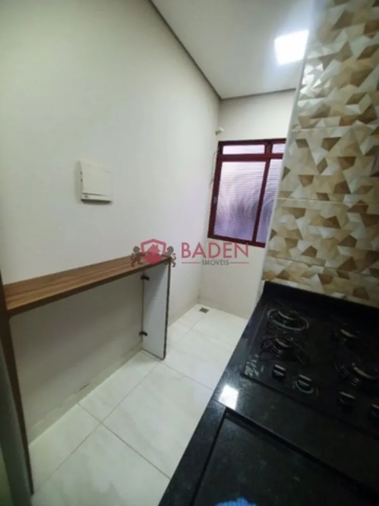 Apartamento, 2 quartos, 49 m² - Foto 4