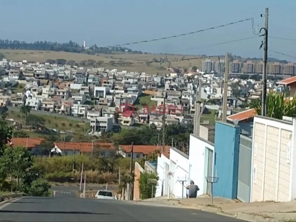Terreno, 280 m² - Foto 4