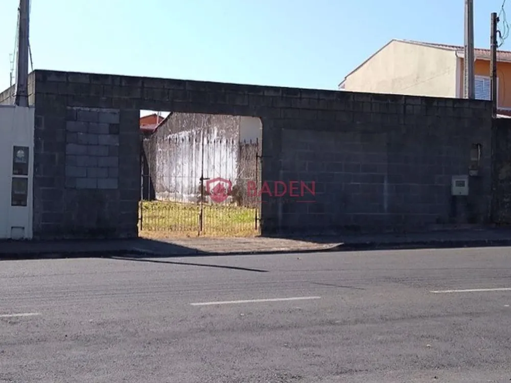 Terreno, 280 m² - Foto 3