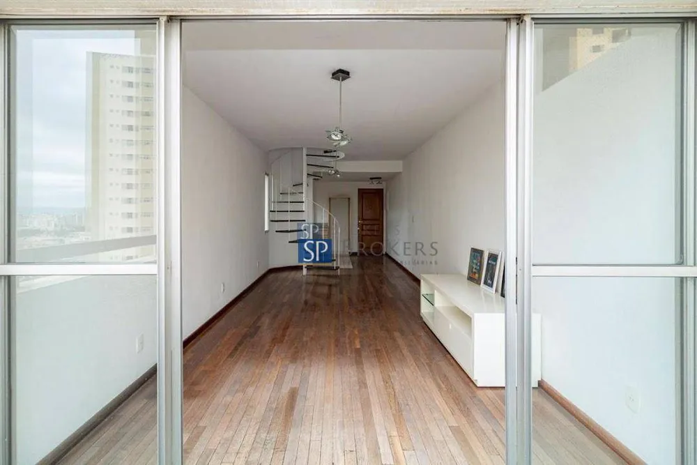 Apartamento, 1 quarto, 82 m² - Foto 3