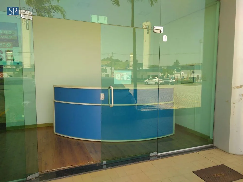 Sala-Conjunto, 75 m² - Foto 3