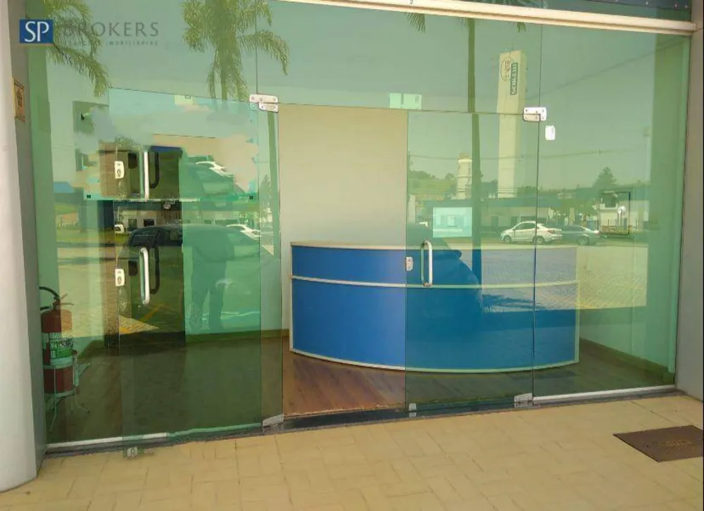 Sala-Conjunto, 75 m² - Foto 2