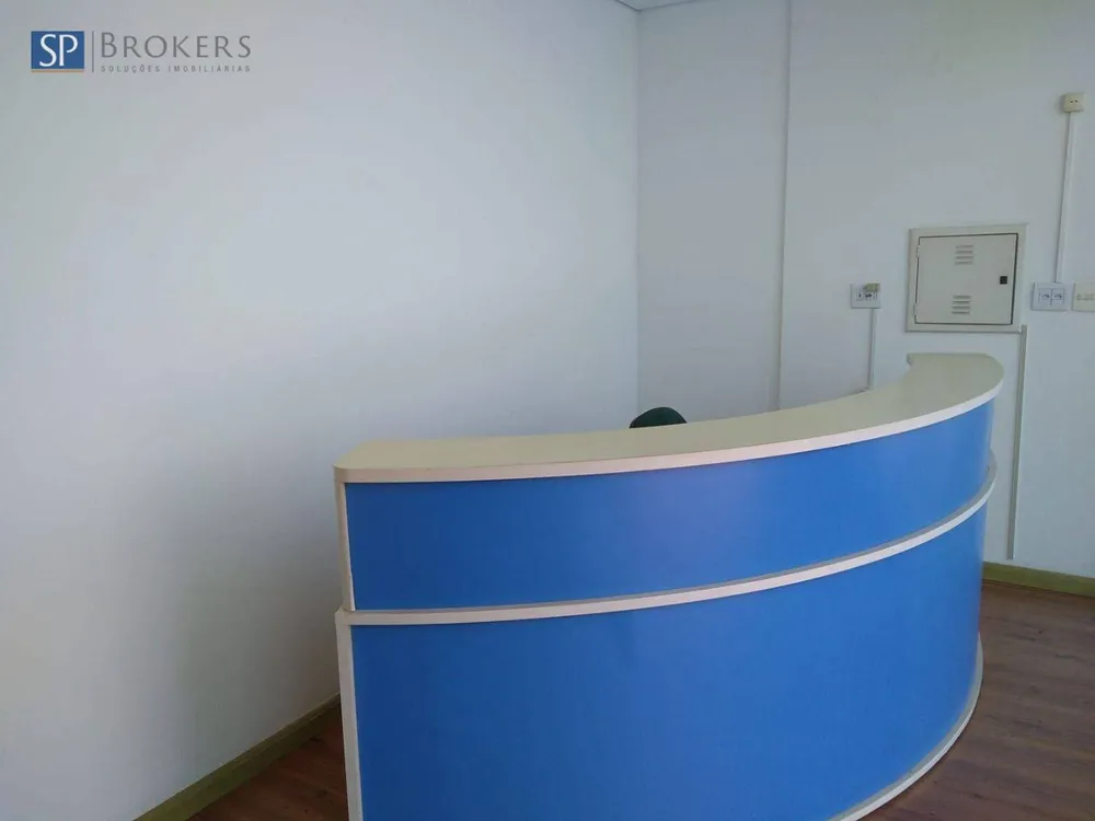 Sala-Conjunto, 75 m² - Foto 4