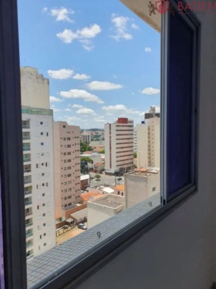 Apartamento, 1 quarto, 57 m² - Foto 3
