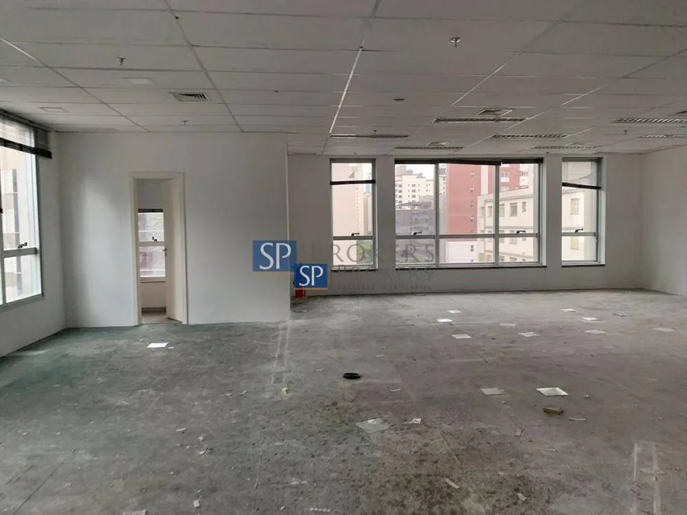 Sala-Conjunto, 279 m² - Foto 2