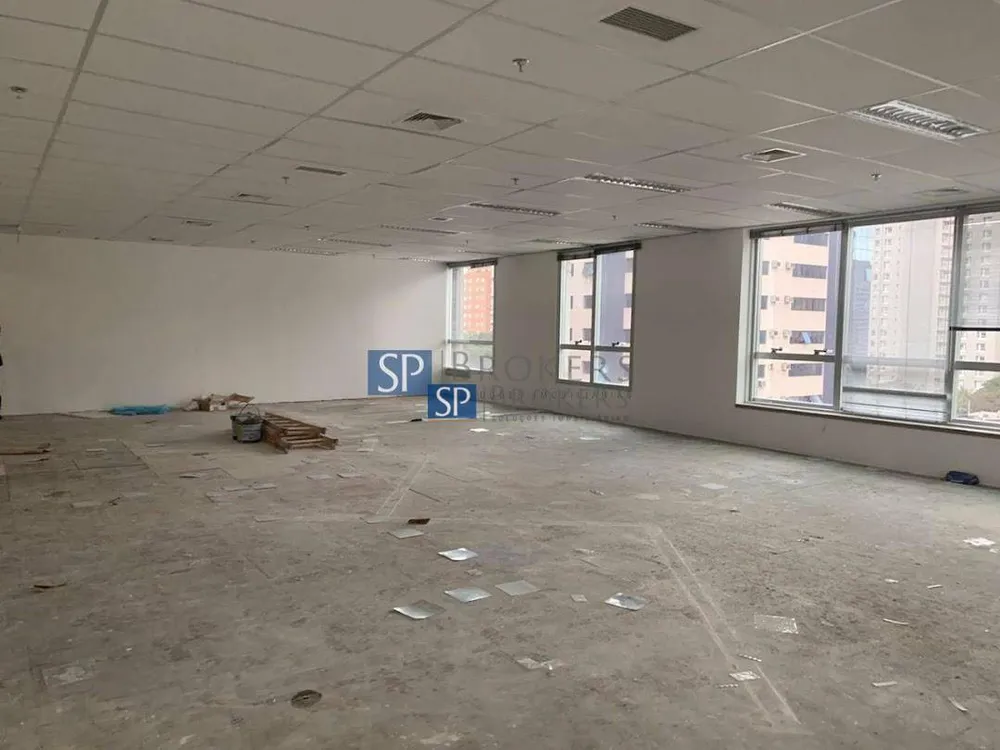 Sala-Conjunto, 279 m² - Foto 3