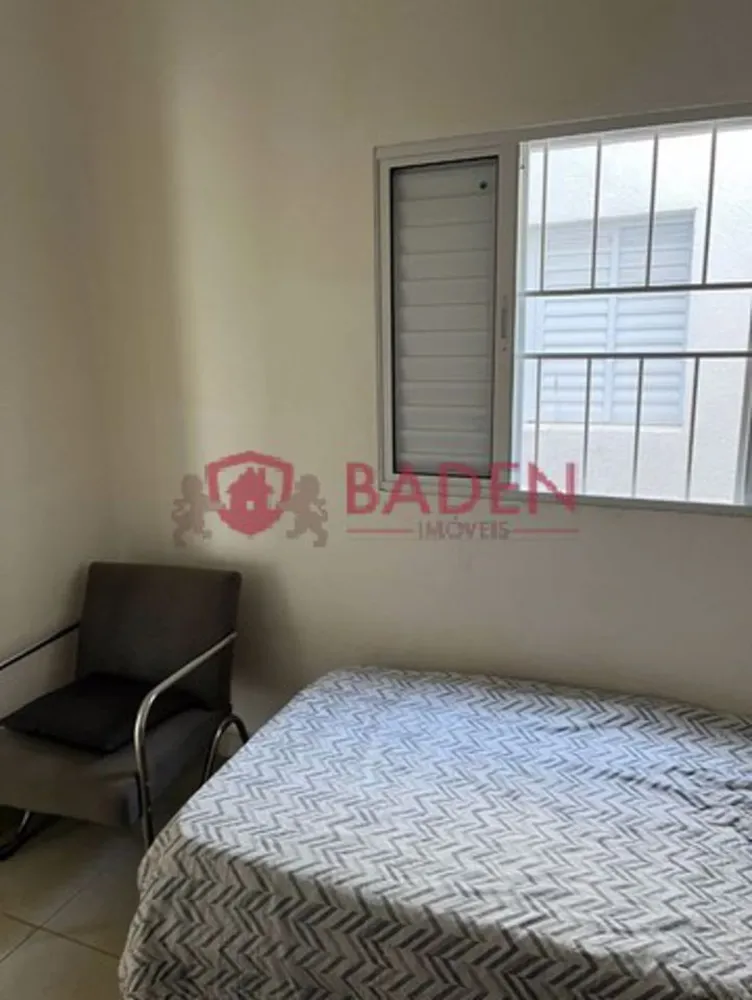 Casa, 3 quartos, 100 m² - Foto 4