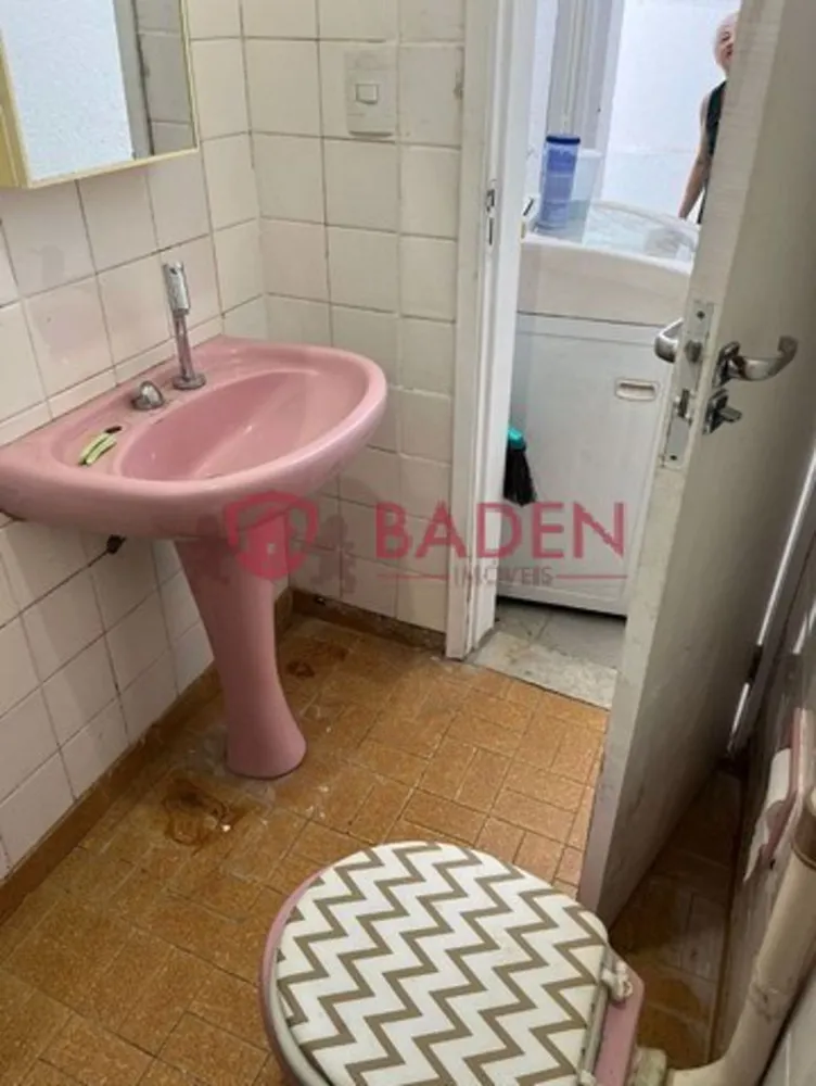 Casa, 3 quartos, 100 m² - Foto 3