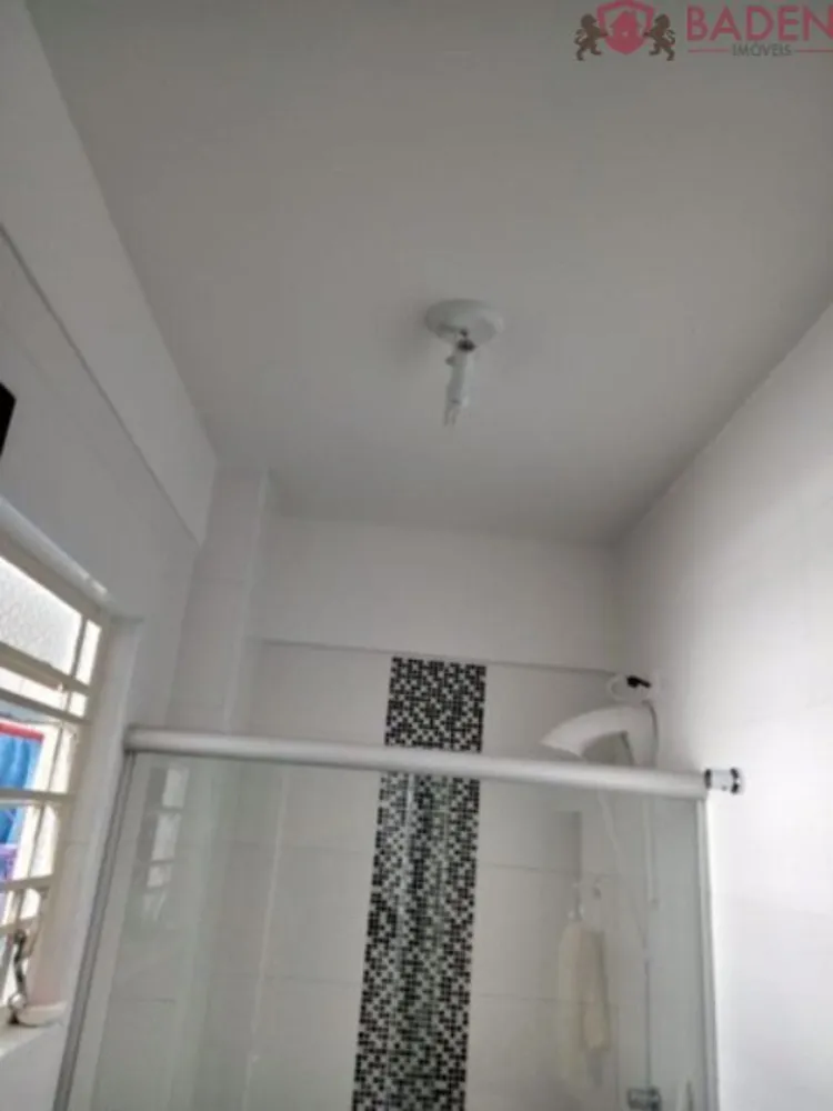 Apartamento, 2 quartos, 62 m² - Foto 3