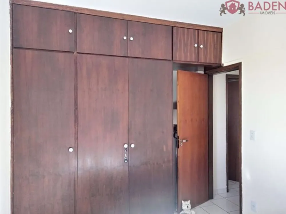 Apartamento, 2 quartos, 62 m² - Foto 4