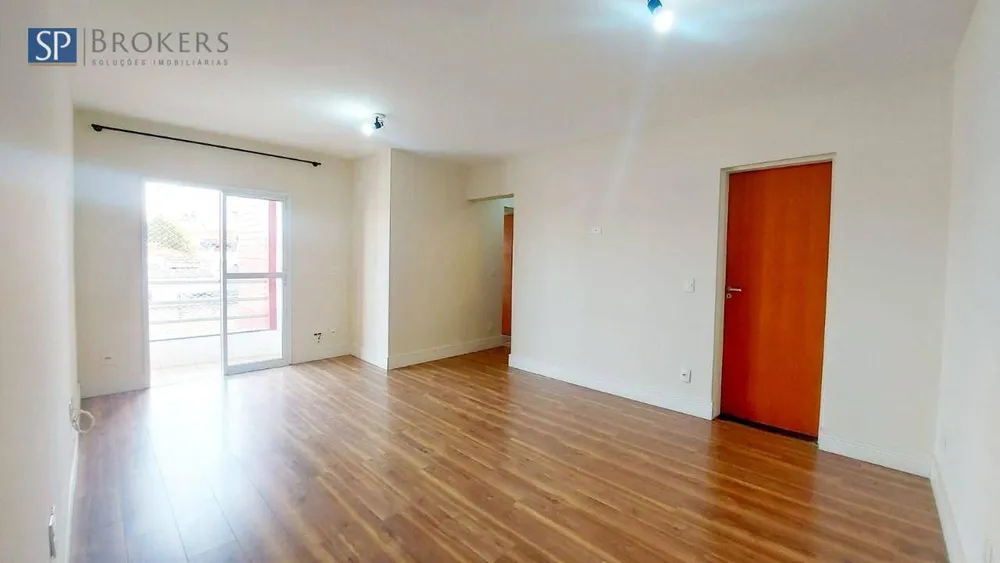 Apartamento, 2 quartos, 66 m² - Foto 3