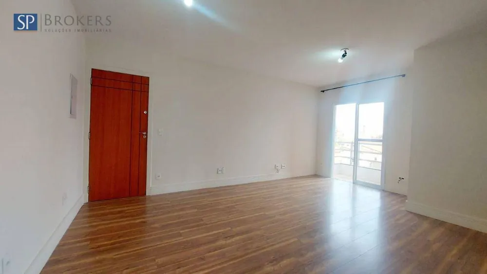 Apartamento, 2 quartos, 66 m² - Foto 4