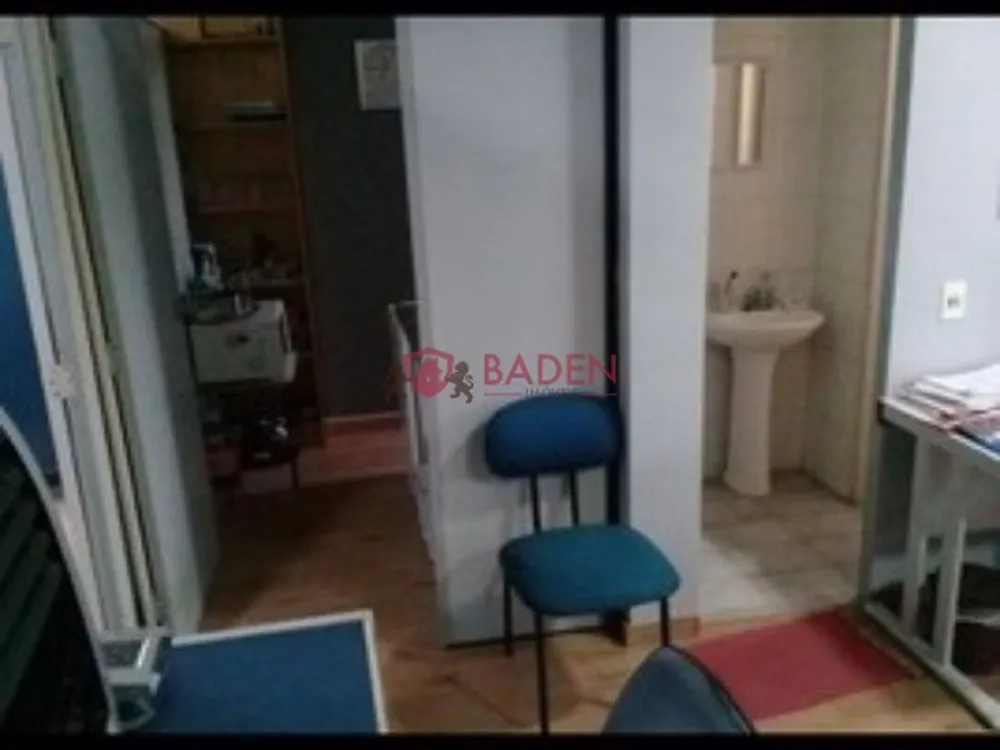 Sala-Conjunto, 56 m² - Foto 3