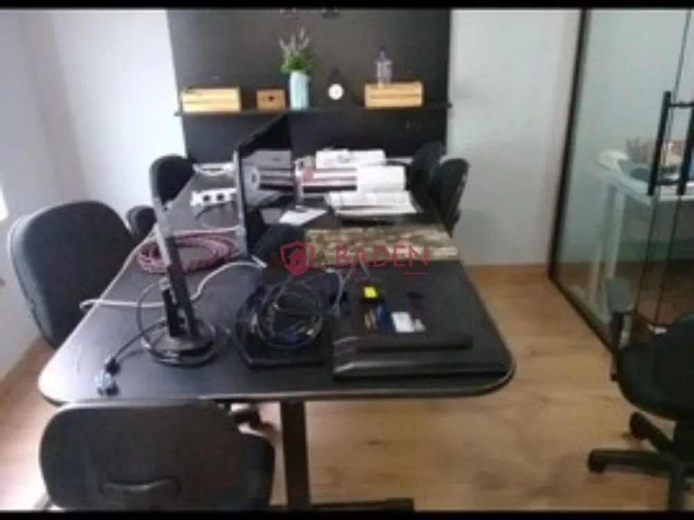 Sala-Conjunto, 56 m² - Foto 4