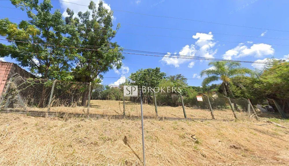 Terreno, 2000 m² - Foto 3
