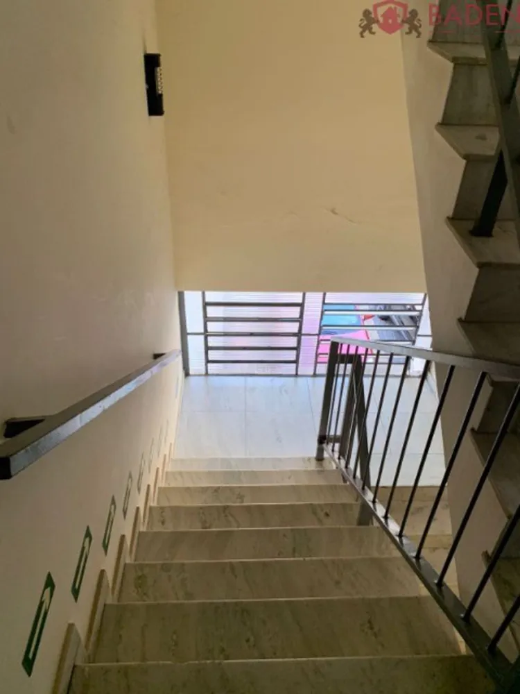 Prédio Inteiro, 667 m² - Foto 4