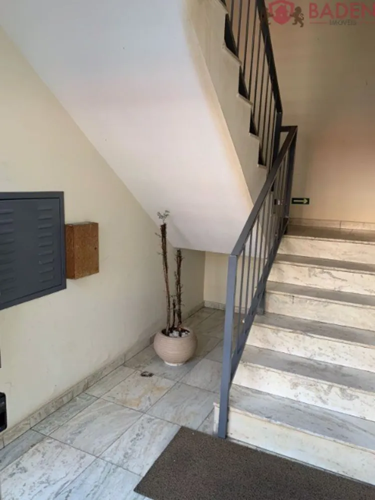 Prédio Inteiro, 667 m² - Foto 3