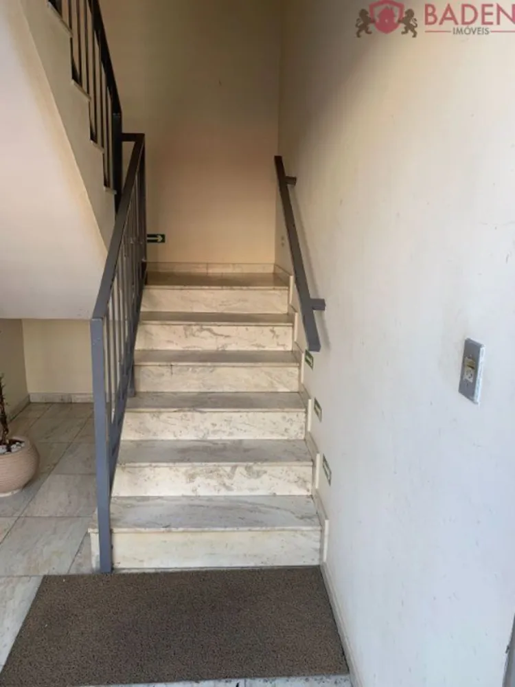 Prédio Inteiro, 667 m² - Foto 2