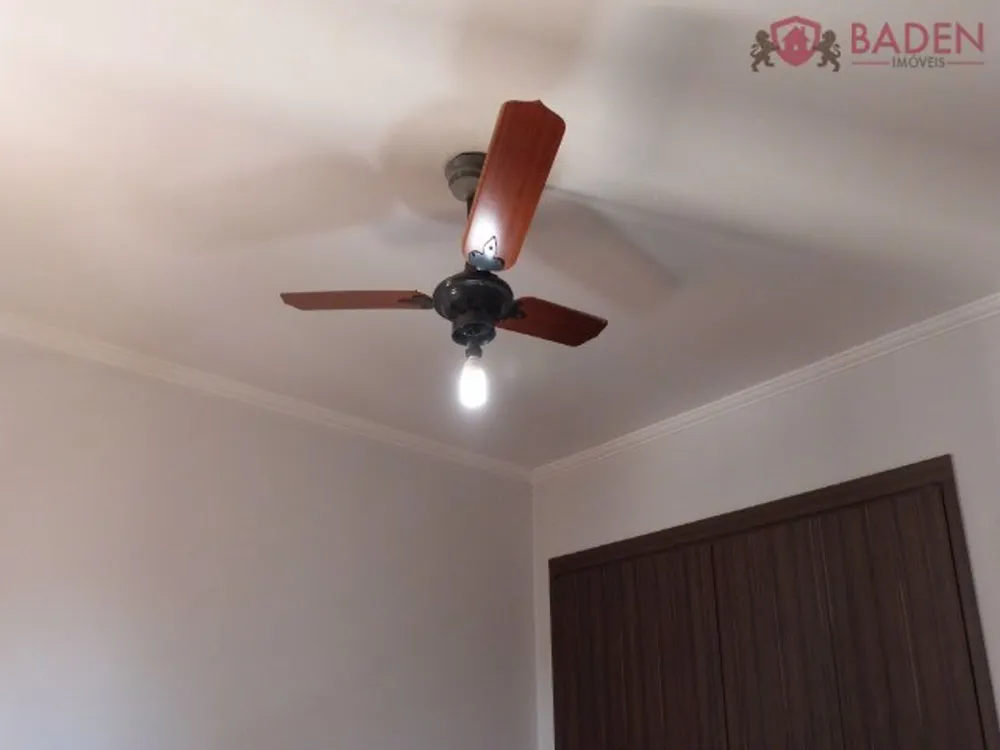 Apartamento, 1 quarto, 74 m² - Foto 4
