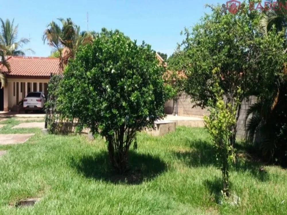 Casa, 4 quartos, 320 m² - Foto 2