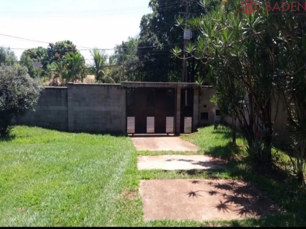 Casa, 4 quartos, 320 m² - Foto 3