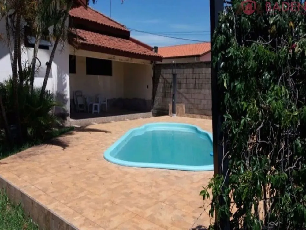 Casa, 4 quartos, 320 m² - Foto 4