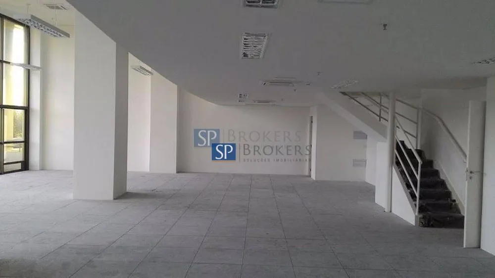 Sala-Conjunto, 167 m² - Foto 1