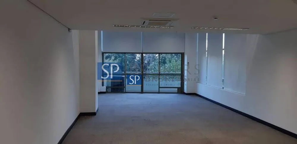 Sala-Conjunto, 167 m² - Foto 4