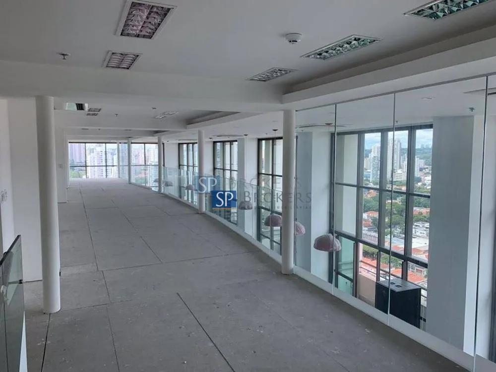 Sala-Conjunto, 167 m² - Foto 3