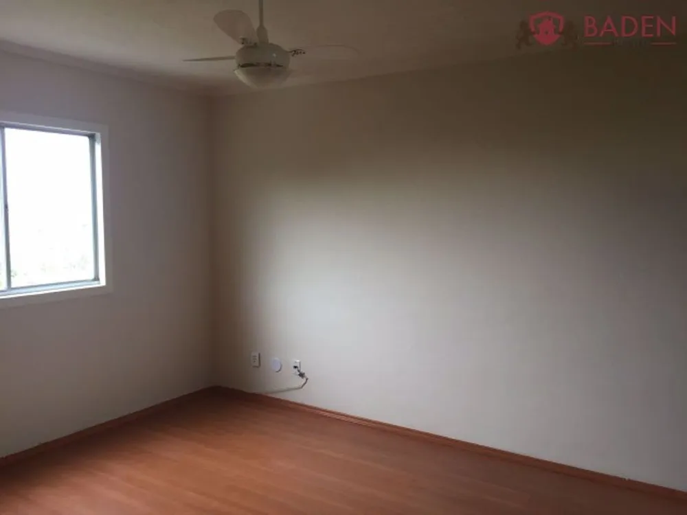 Apartamento, 2 quartos, 64 m² - Foto 3