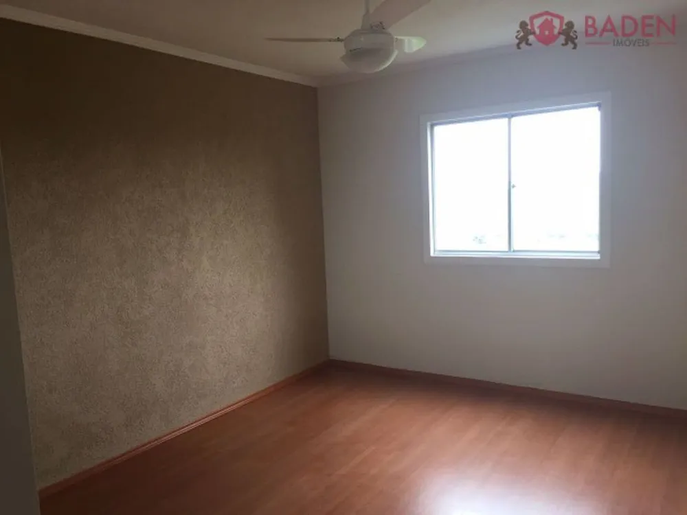 Apartamento, 2 quartos, 64 m² - Foto 2