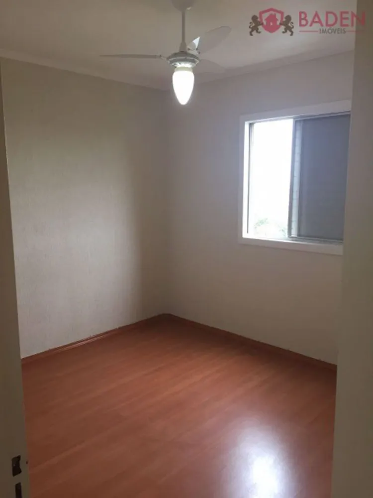 Apartamento, 2 quartos, 64 m² - Foto 4