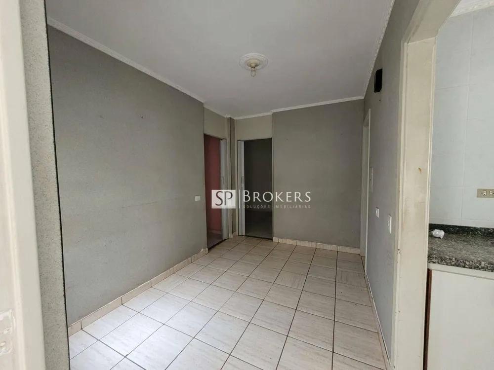 Apartamento, 2 quartos, 63 m² - Foto 3